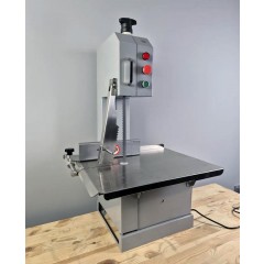 Ленточная пила для мяса Vektor J280