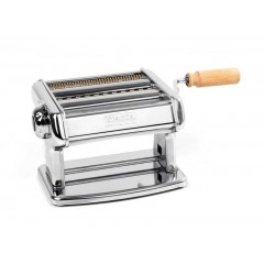 Локшинорізка Hendi 226407