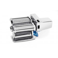 Локшинорізка електрична Hendi 226414