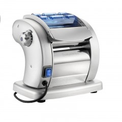 Локшинорізка Imperia PASTA PRESTO 700