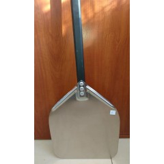 Лопата для пиццы Berg 300х350