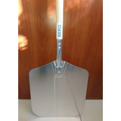 Лопата для пиццы Berg 400х450