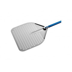 Лопата для пиццы Gi.Metal A-32RF/120