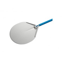 Лопата для пиццы Gi.Metal A-50/120