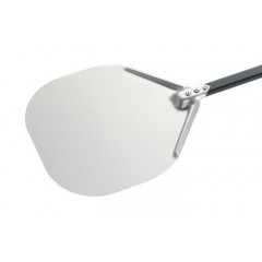 Лопата для пиццы Gi.Metal AF-32R/120