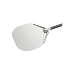 Лопата для пиццы Gi.Metal AF-37R/120