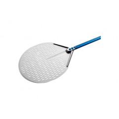 Лопата для піци Gi.Metal AF-41R / 120