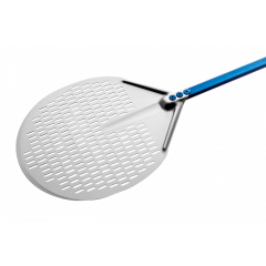 Лопата для піци Gi.Metal A-32F / 120