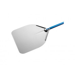 Лопата для піци Gi.Metal AF-41R / 120