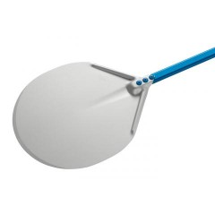 Лопата для піци Gi.Metal A-41/120