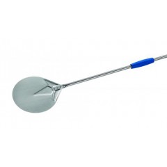 Лопата поворотна для піци Gi.Metal I-20/120