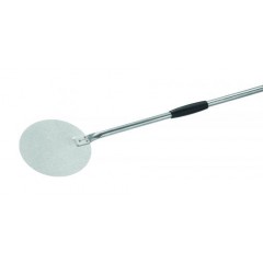 Лопата поворотная для пиццы Gi.Metal F-20