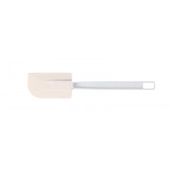 Лопатка для теста Hendi 659205