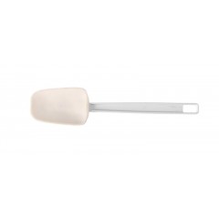 Лопатка для теста в форме ложки Hendi 659458