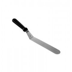 Лопатка кондитерська 25см KAPP 62013025