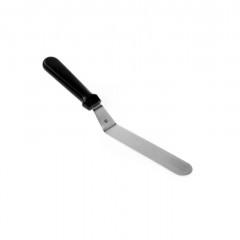 Лопатка кондитерская угловая Hendi 855782