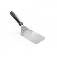 Лопатка кондитерська 25см KAPP 62013025
