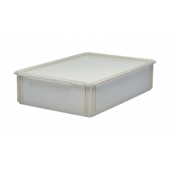 Лоток під тісто для піци Cambro DB18266CW