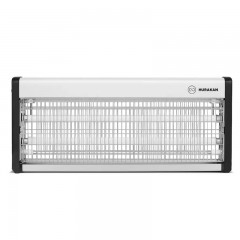 Ловушка инсектицидная Hurakan HKN-LIN150 (на 150 м2)