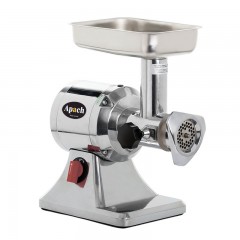 Мясорубка Apach ATS22 1Ф