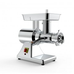 Мясорубка Berg HR12MD