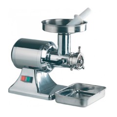 М'ясорубка Everest TC22 Total Unger (220)