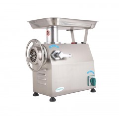 Мясорубка Gastromix MG-12