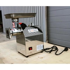 Мясорубка GoodFood MG12 Premium