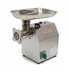 Мясорубка GoodFood MG12R