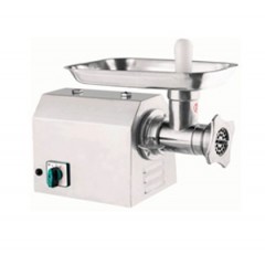 Мясорубка EWT INOX TK12B