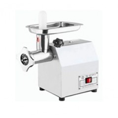 Мясорубка EWT INOX TK8