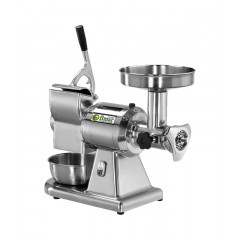 Мясорубка Fimar 22TE (220)