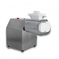 Мясорубка EWT INOX TK12B