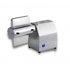 Мясорубка EWT INOX TK12B