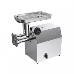 Мясорубка EWT INOX TK12B