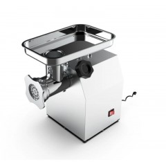 Мясорубка EWT INOX TK12B