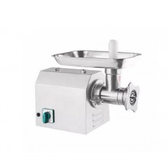 Мясорубка EWT INOX TK12B