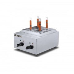 Макароноварка Airhot PC-4