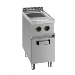 Макароноварки Apach APPE-47P