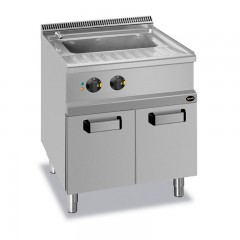 Макароноварка Apach APPE-77P