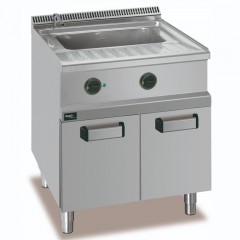 Макароноварки Apach APPE-47P