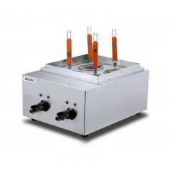 Макароноварка Berg SZ-4T