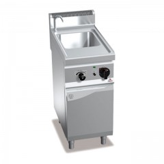 Макароноварка Bertos CPE40