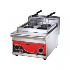 Макароноварка Frosty EPC-4A