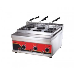 Макароноварка Frosty EPC-6A