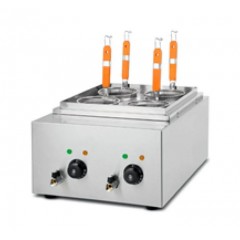 Макароноварка Frosty PCS-4T