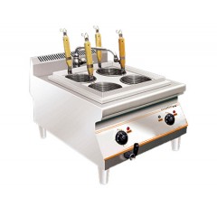 Макароноварка Frosty TN-908