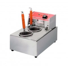 Макароноварка GoodFood PM2