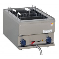 Макароноварка Kogast ЕКТ-40