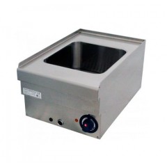 Макароноварка Kogast EKTT40